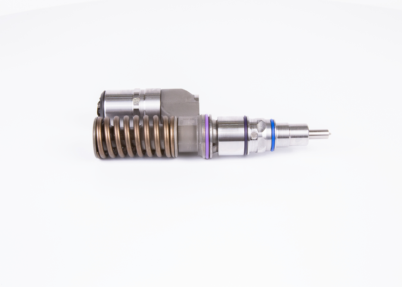 Unité pompe-injecteur BOSCH 0 414 701 043 appropriées pour VOLKSWAGEN, BMW, MERCEDES-BENZ, AUDI, OPEL pas cher