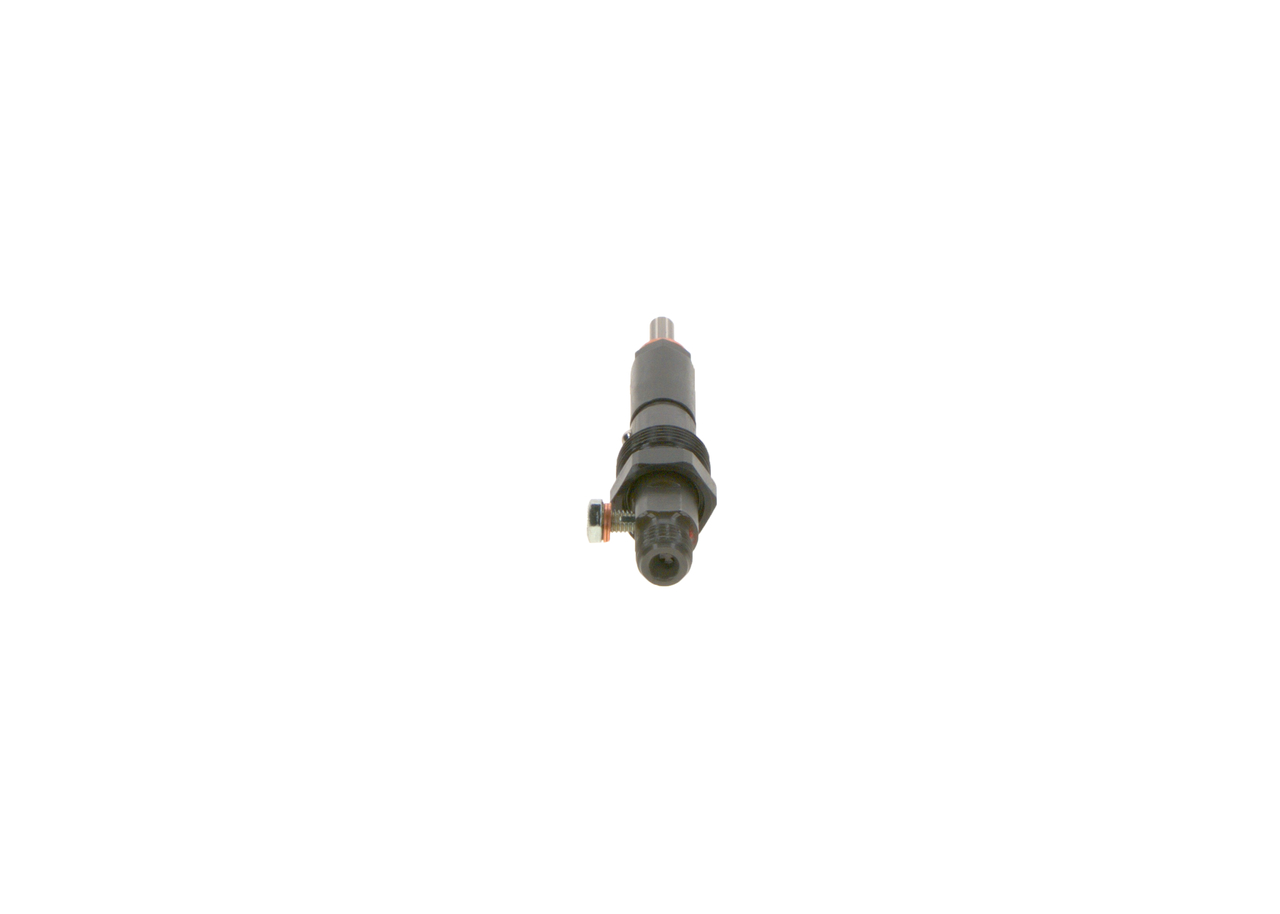 BOSCH 2852869 Suuttimen pidike 0 432 133 779