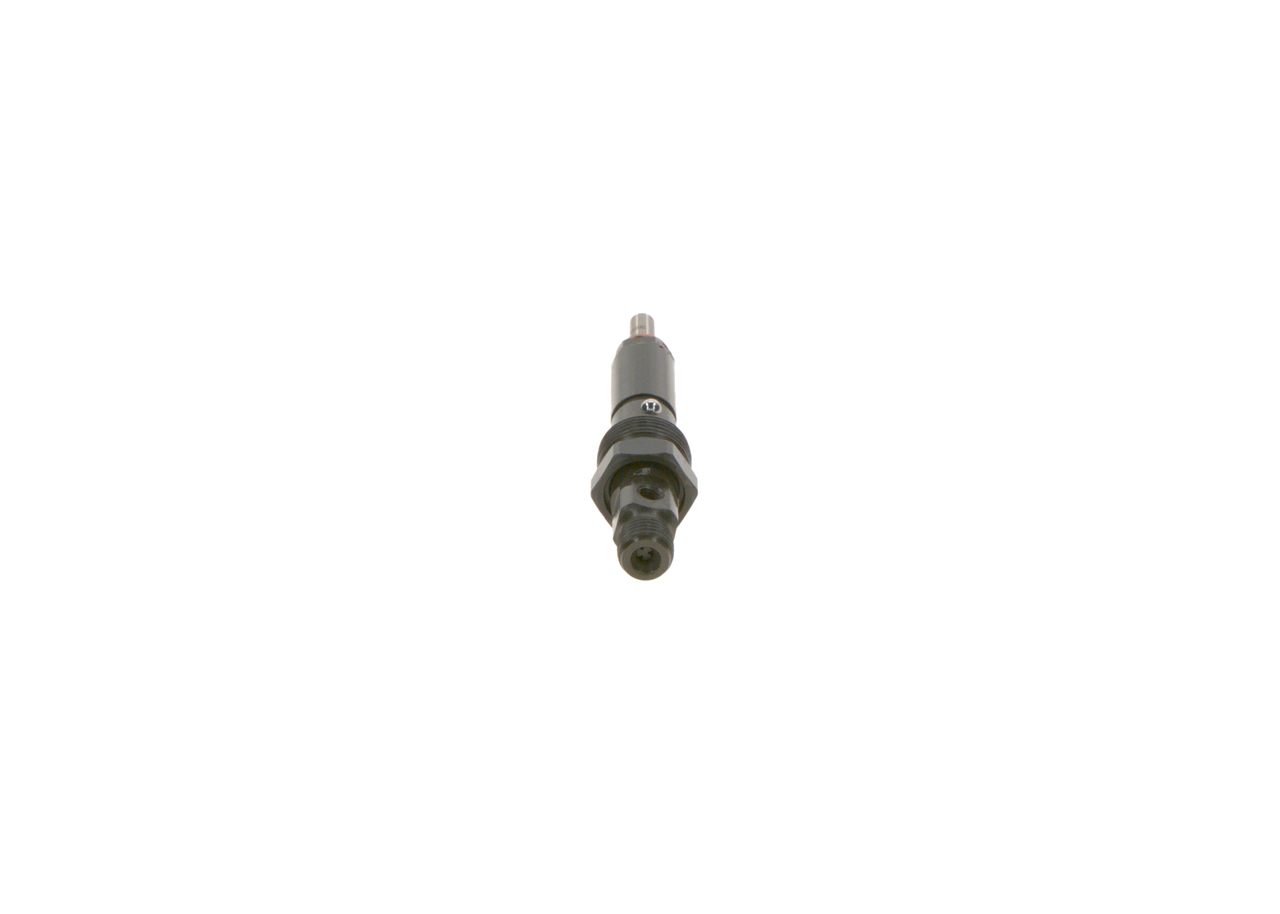 DHK BOSCH 3957729 Düsenstock