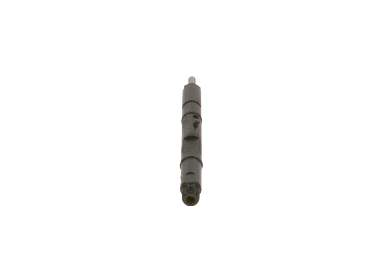 BOSCH 0 432 133 785 Ventil za vbrizgavanje Audi A4 b6 2.5 TDI Dizel 163 km 2002