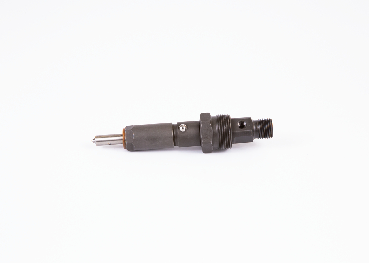 Drzalo za sobo BOSCH 0 432 133 787 primeren za VW, BMW, RENAULT, AUDI, MERCEDES-BENZ poceni