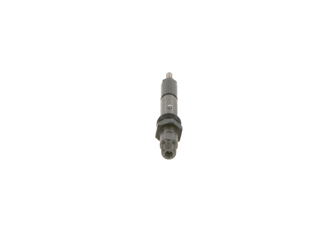 2645F027 OE BOSCH Nozzle and Holder Assembly 0 432 133 788