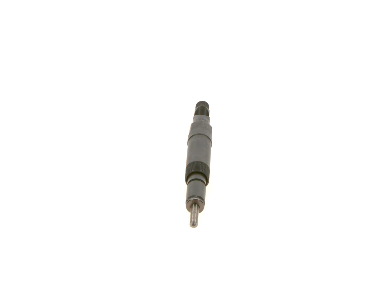 1C1Q9K546BA OE BOSCH Supporto polverizzatore 0 432 133 791