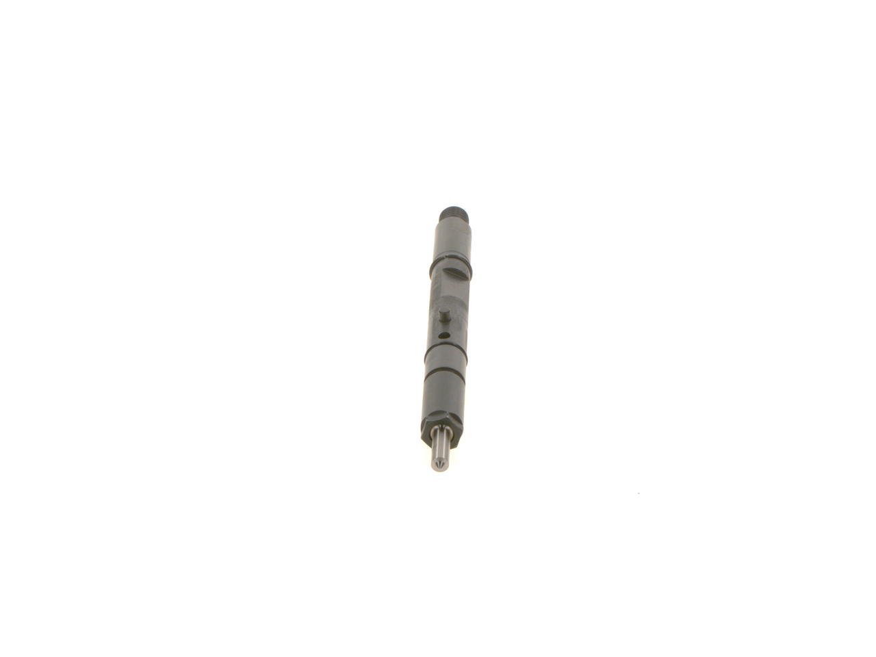 BOSCH 0 432 133 794 Ventila za vbrizgavan, / soba za vbrizgavan. / drzalo za sobo / pd AUDI A4 Sedan (8E2, B6) 2.5 TDI Dizel 163 km 2004