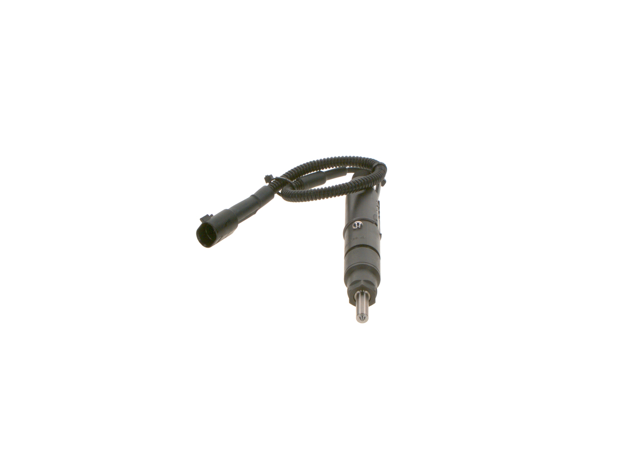 Drzalo za sobo BOSCH 0 432 133 797 primeren za VW, BMW, RENAULT, AUDI, MERCEDES-BENZ poceni