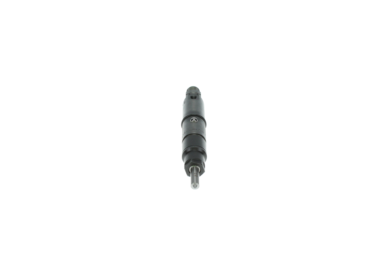 Dyseholder BOSCH 0 432 133 798 der passer til VW, FORD, PEUGEOT, BMW, TOYOTA billig