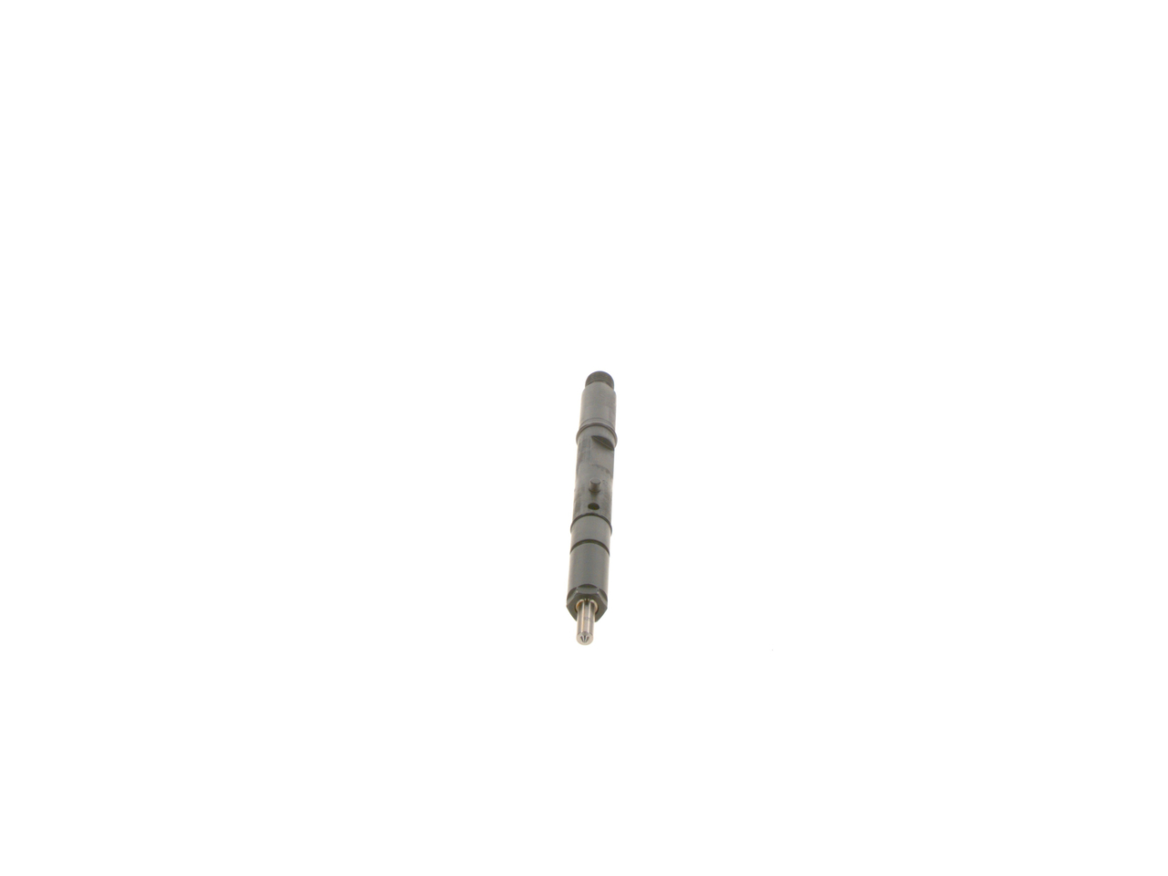 BOSCH 0432133804 Purkštukas Audi A8 2000