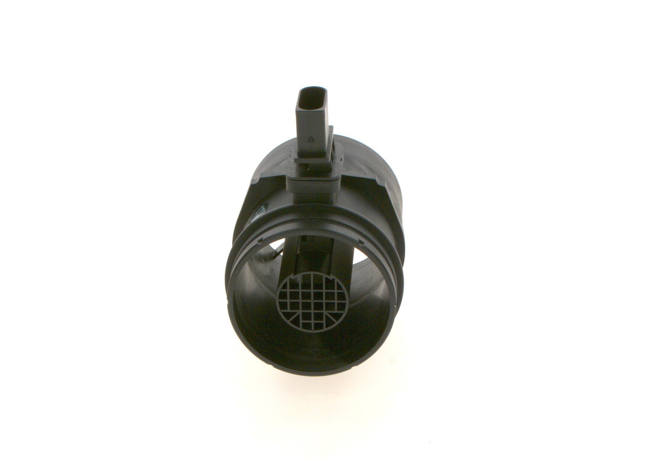 BOSCH Luchtmassameter (LMM) 0 281 002 585
