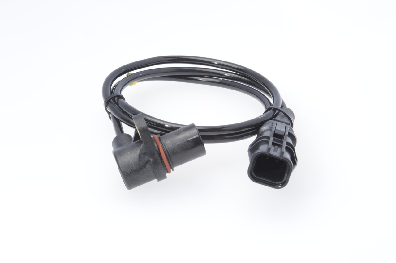 51271200017 OE BOSCH Kurbelwellensensor 0 281 002 599