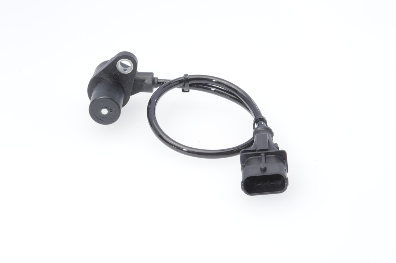 BOSCH Capteur regime moteur DISCOVERY 0 281 002 630