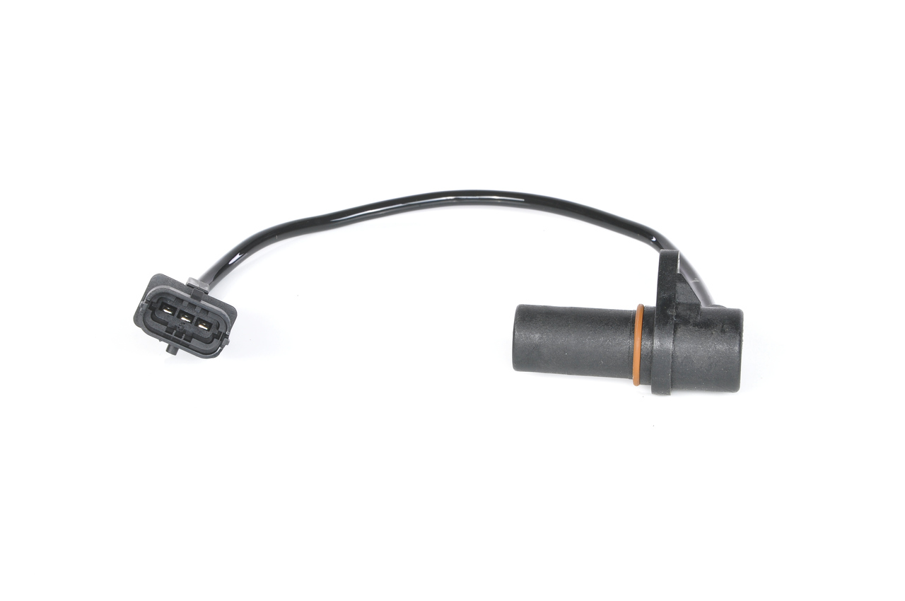 BOSCH Sensor, knastakselposition 0 281 002 676