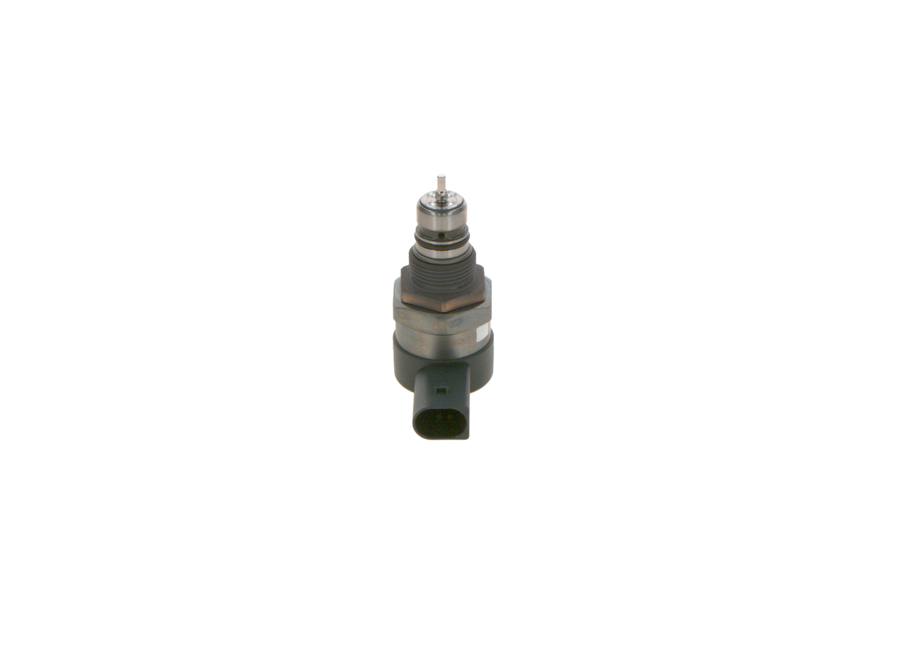 originalni Mercedes-Benz CLS BOSCH Regulator pritiska goriva 0 281 002 682