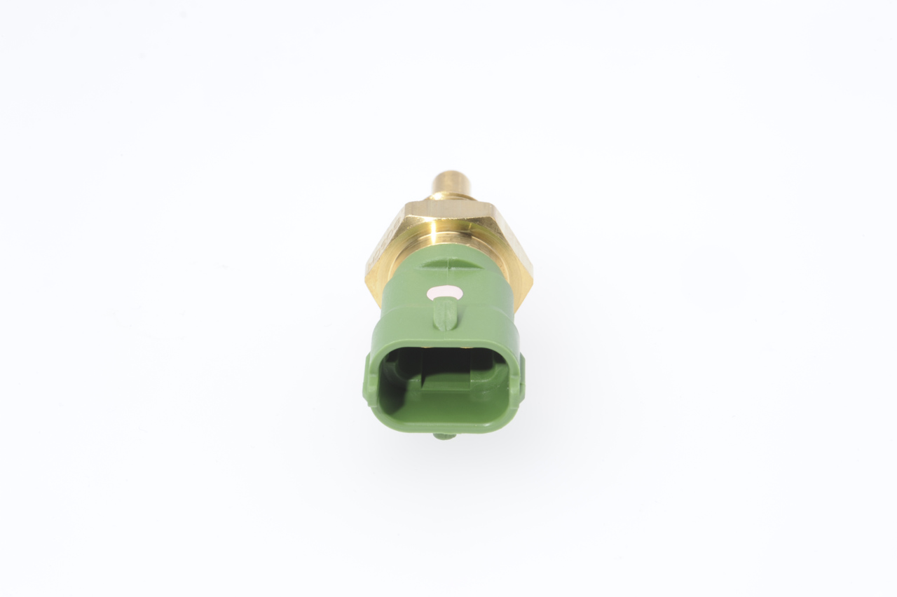 0 281 002 694 BOSCH Fuel temperature sensor for MAZDA BT-50