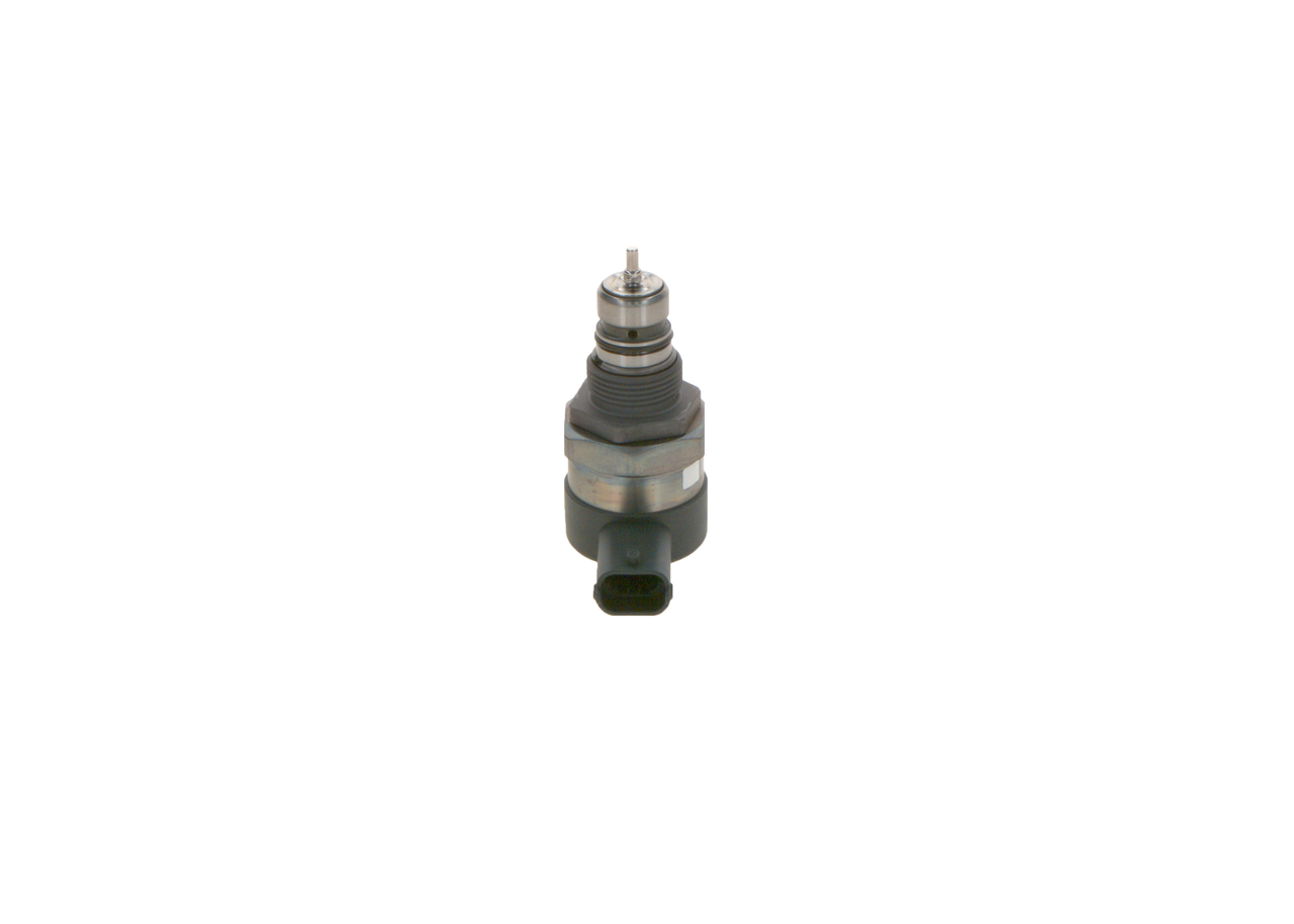 Détendeur, système à rampe commune BOSCH 0 281 002 705