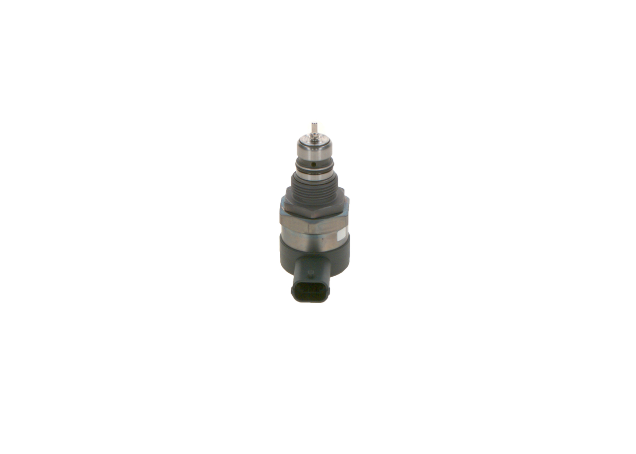 BOSCH 0 281 002 712 VOLVO Brændstoftrykregulator pris