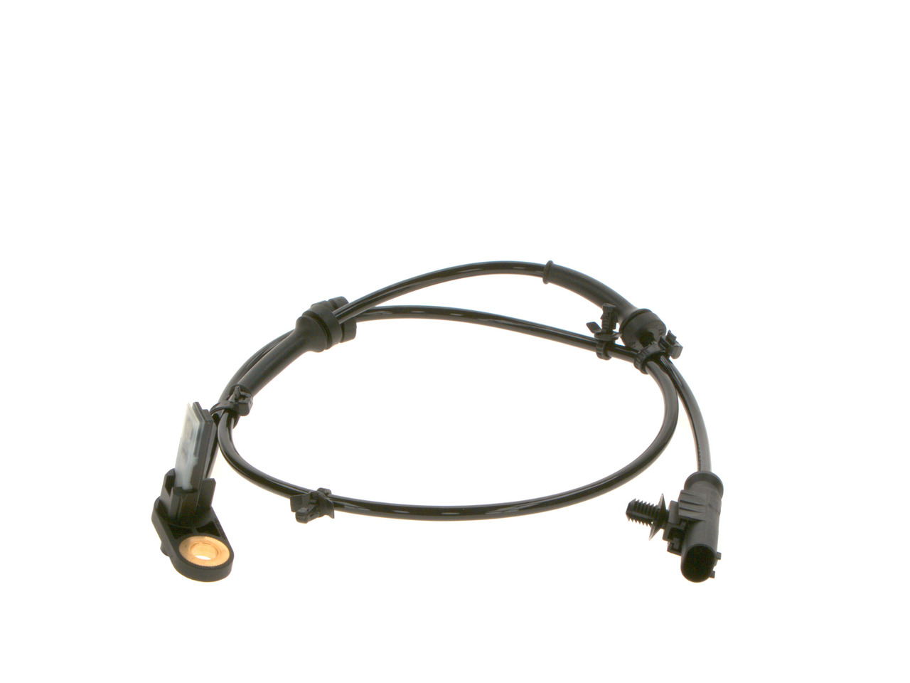 47900BN805 OE BOSCH ABS-Sensor 0 265 007 554