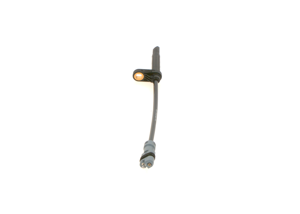 BOSCH 0 265 007 624 nieuwe abs sensor Porsche 997 Cabrio prijs