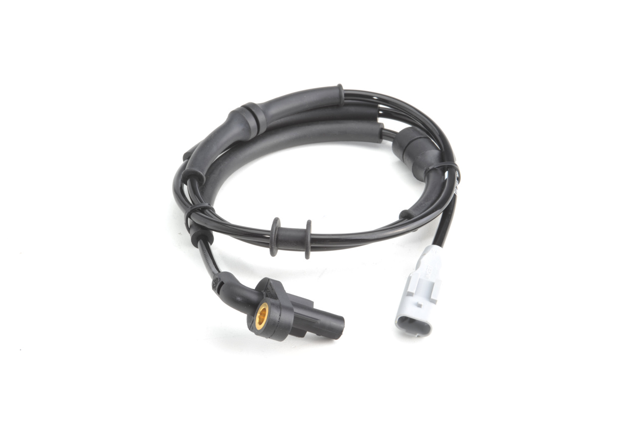 BOSCH ABS-Sensor 0 265 007 665