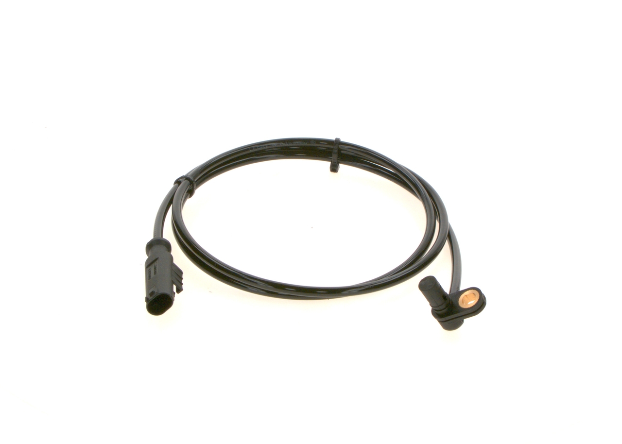 34527687528 OE BOSCH ABS sensor 0 265 007 684