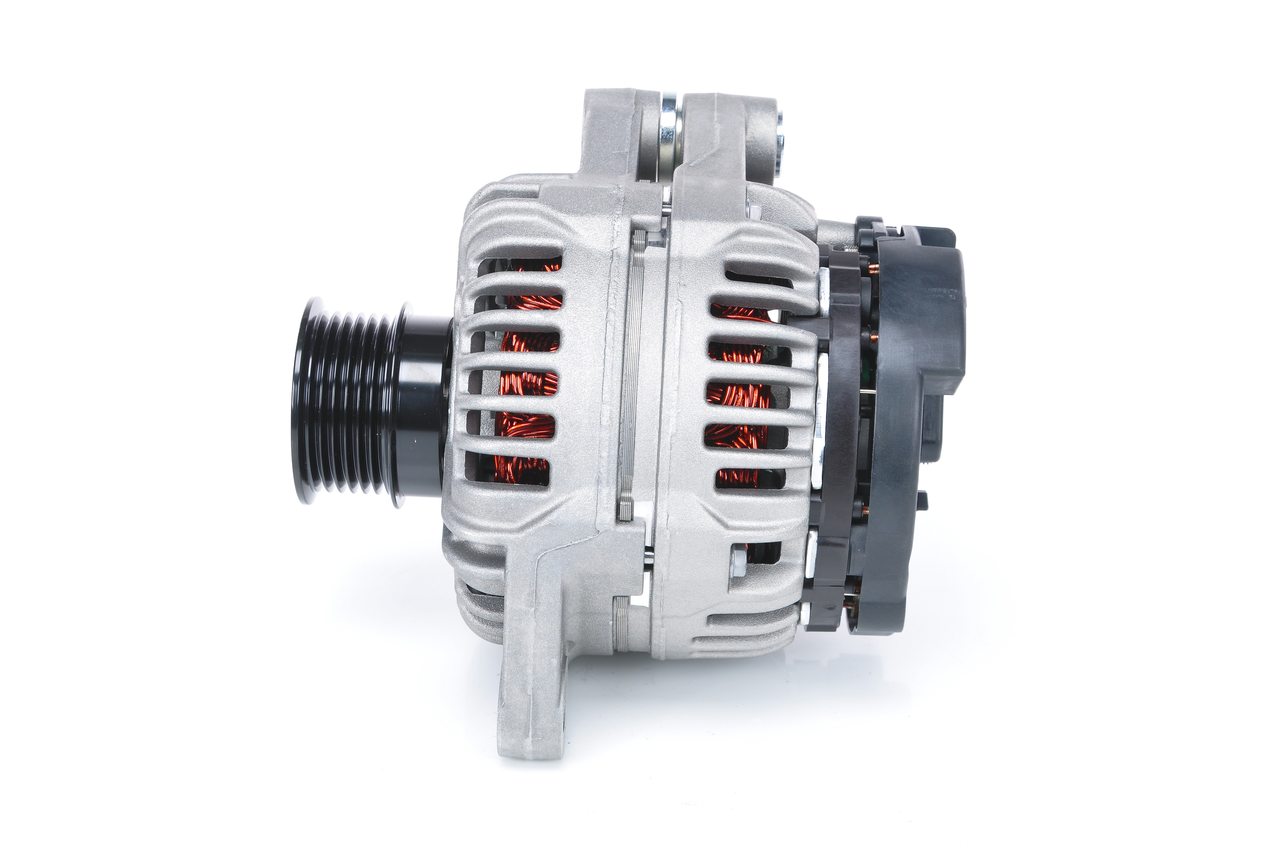 BOSCH Dynamo / Alternator 0 124 425 096
