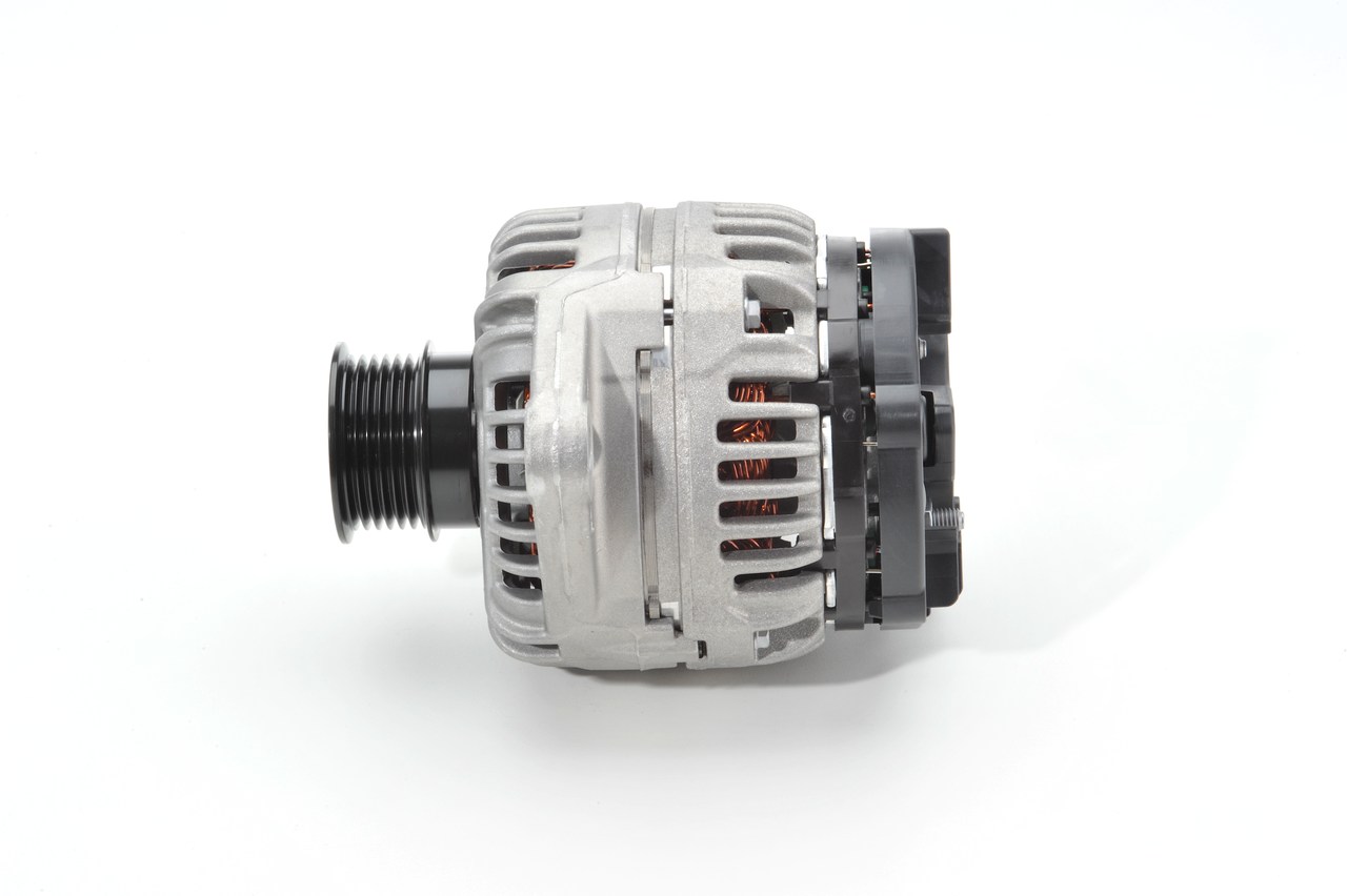 BOSCH Laturi 0 124 425 097