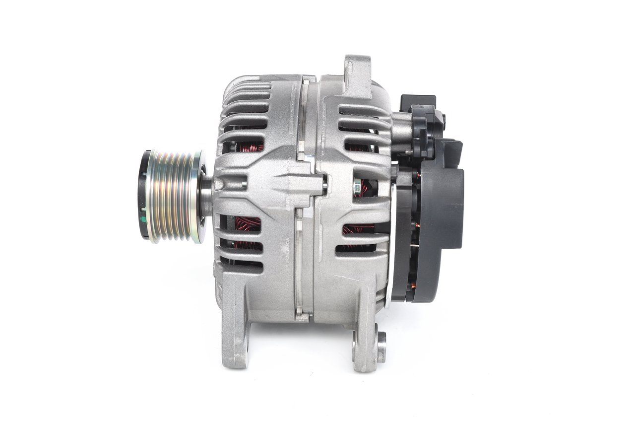 Alternador BOSCH 0 124 425 111 adequados para RENAULT barato