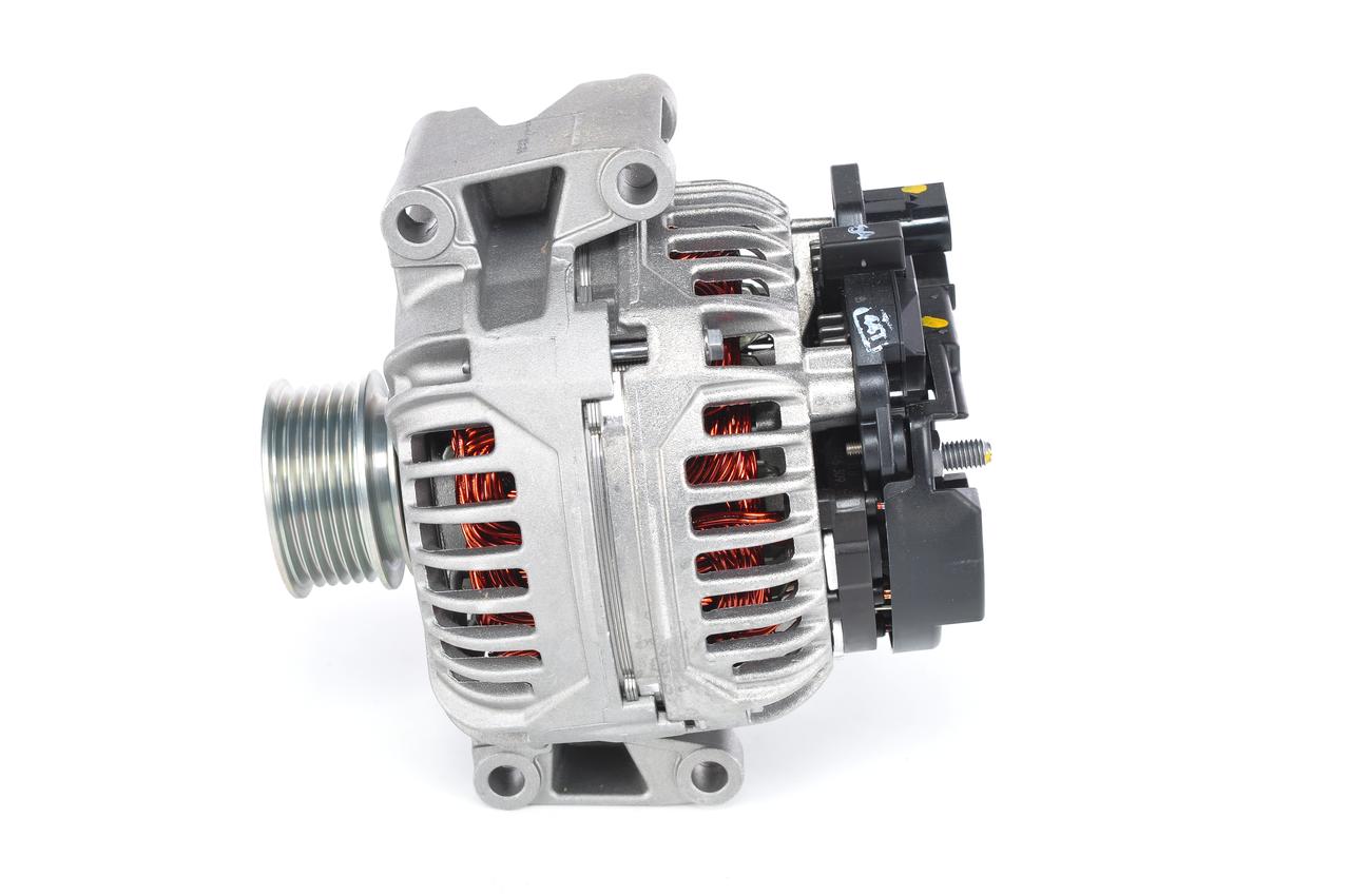 BOSCH 313604 Dynamo / Alternator