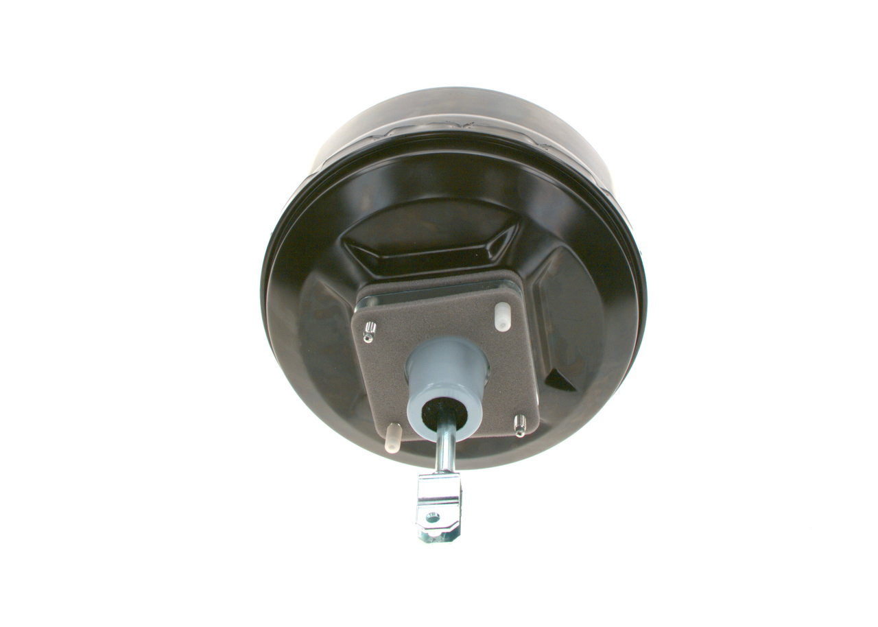 Mastervac BOSCH 0 204 051 183 appropriées pour RENAULT TRUCKS pas cher