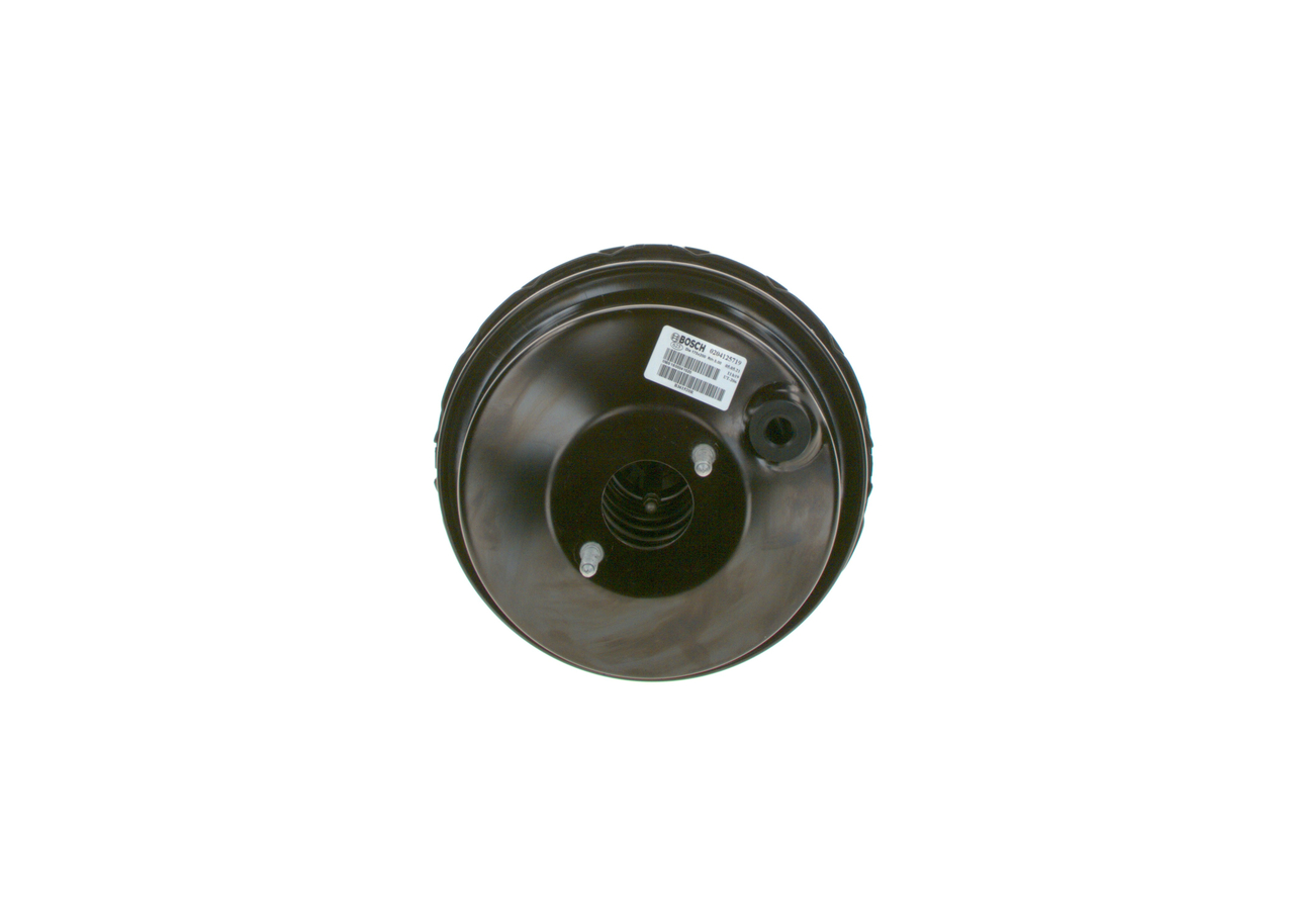 BOSCH 0 204 125 719 Servofreno SEAT Leon I Hatchback (1M1) 1.9 TDI Gasóleo 130 cv 2003 precio