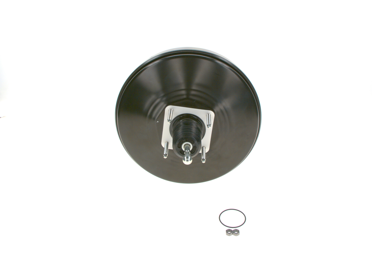 BOSCH 0 204 125 860 Servofreno Fiat Ducato III 130 Multijet 2,3 D Gasóleo 131 cv 2021 precio