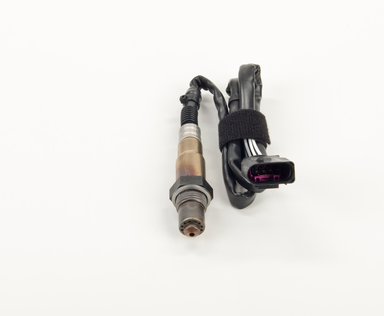 06F906262AE OE BOSCH Lambda sensor 0 258 006 816