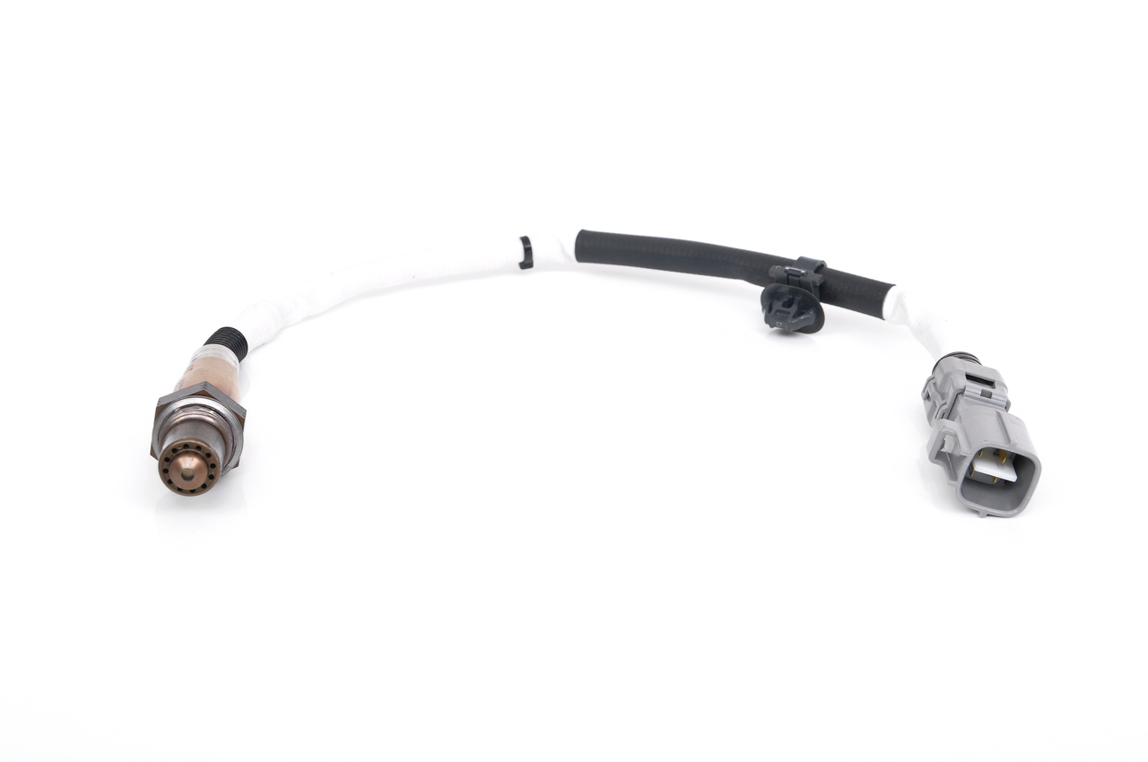 BOSCH Lambdasonde 0 258 006 898