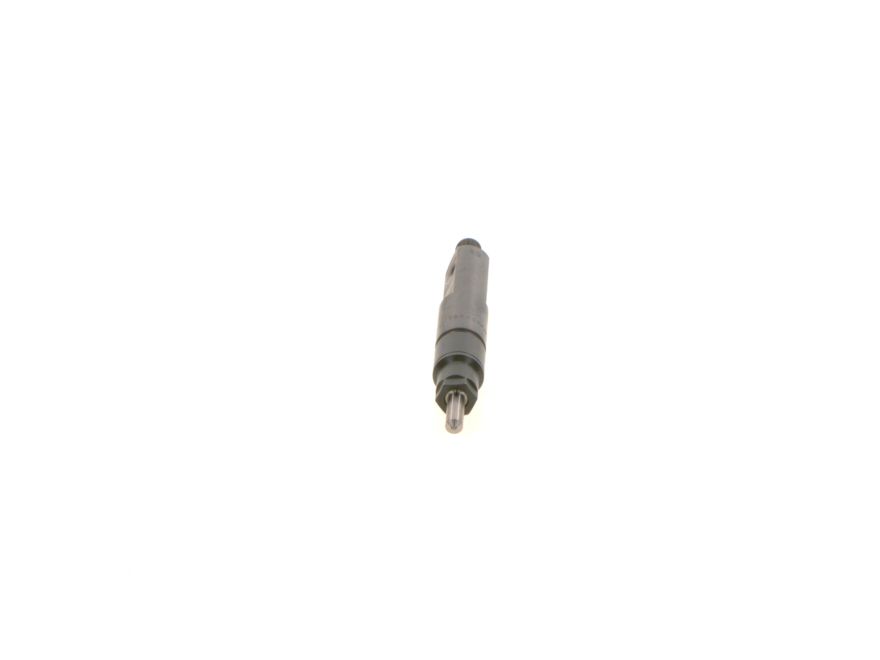 2645F008 OE BOSCH Nozzle and Holder Assembly 0 432 191 779