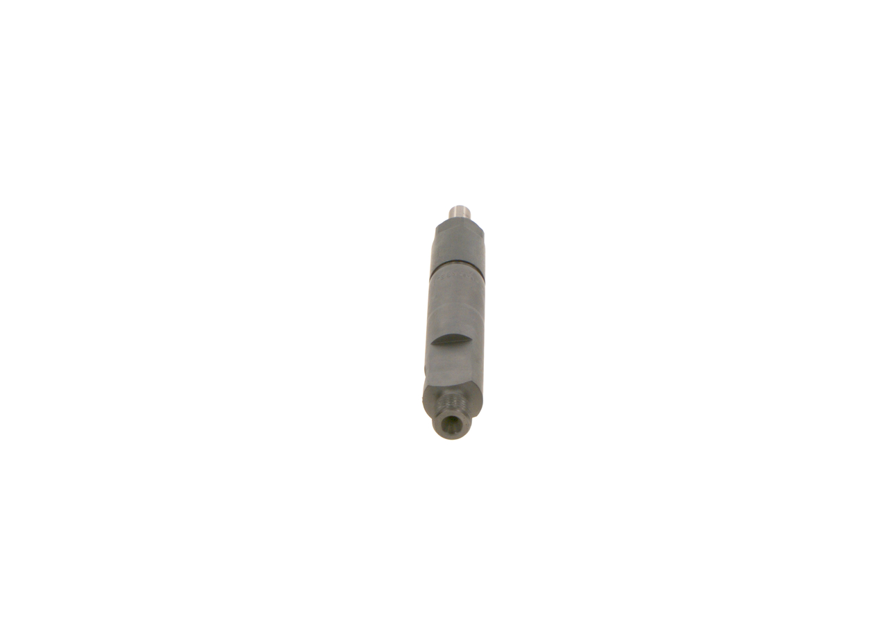 BOSCH 04154143 Suuttimen pidike 0 432 191 787