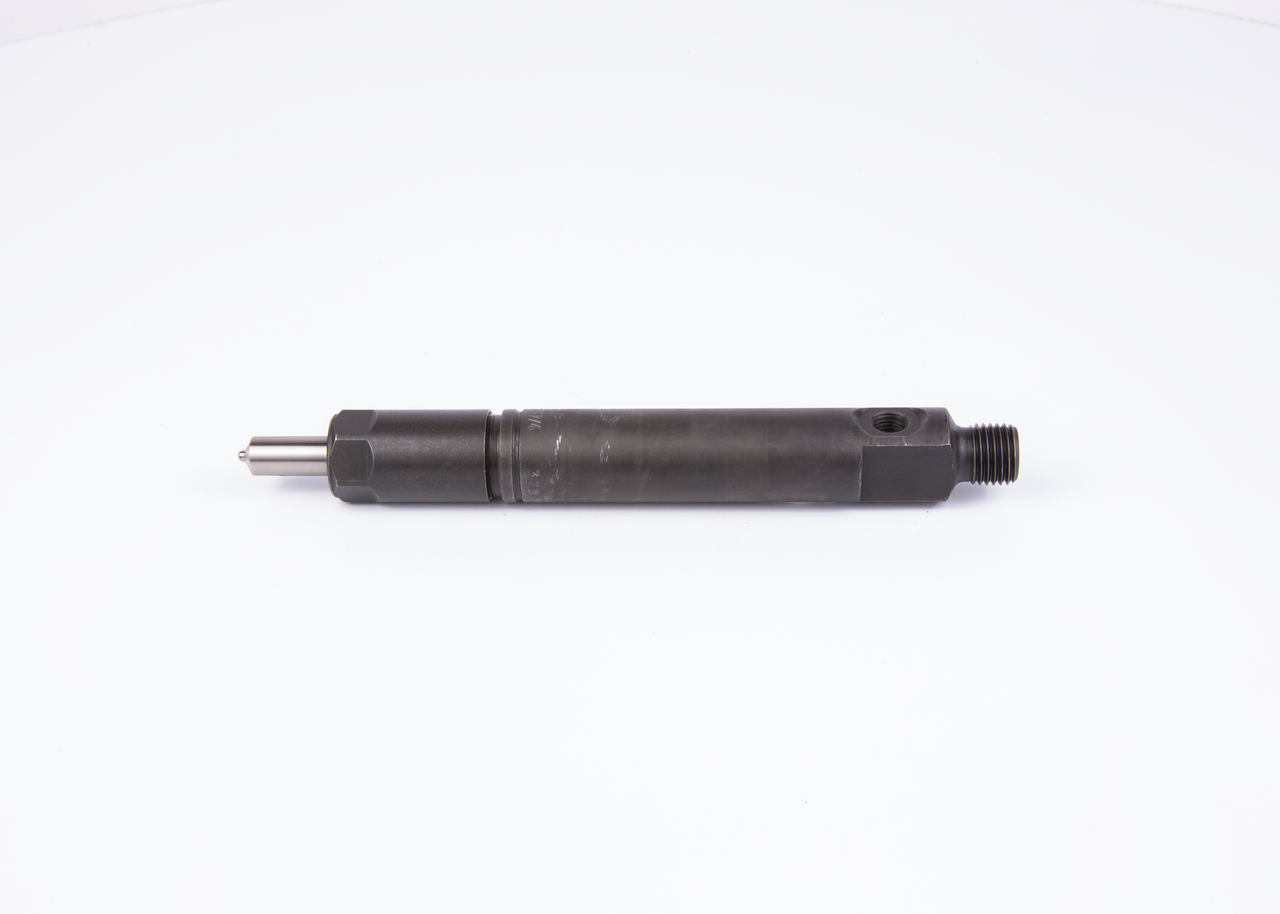 BOSCH Porte-injecteur 0 432 191 788