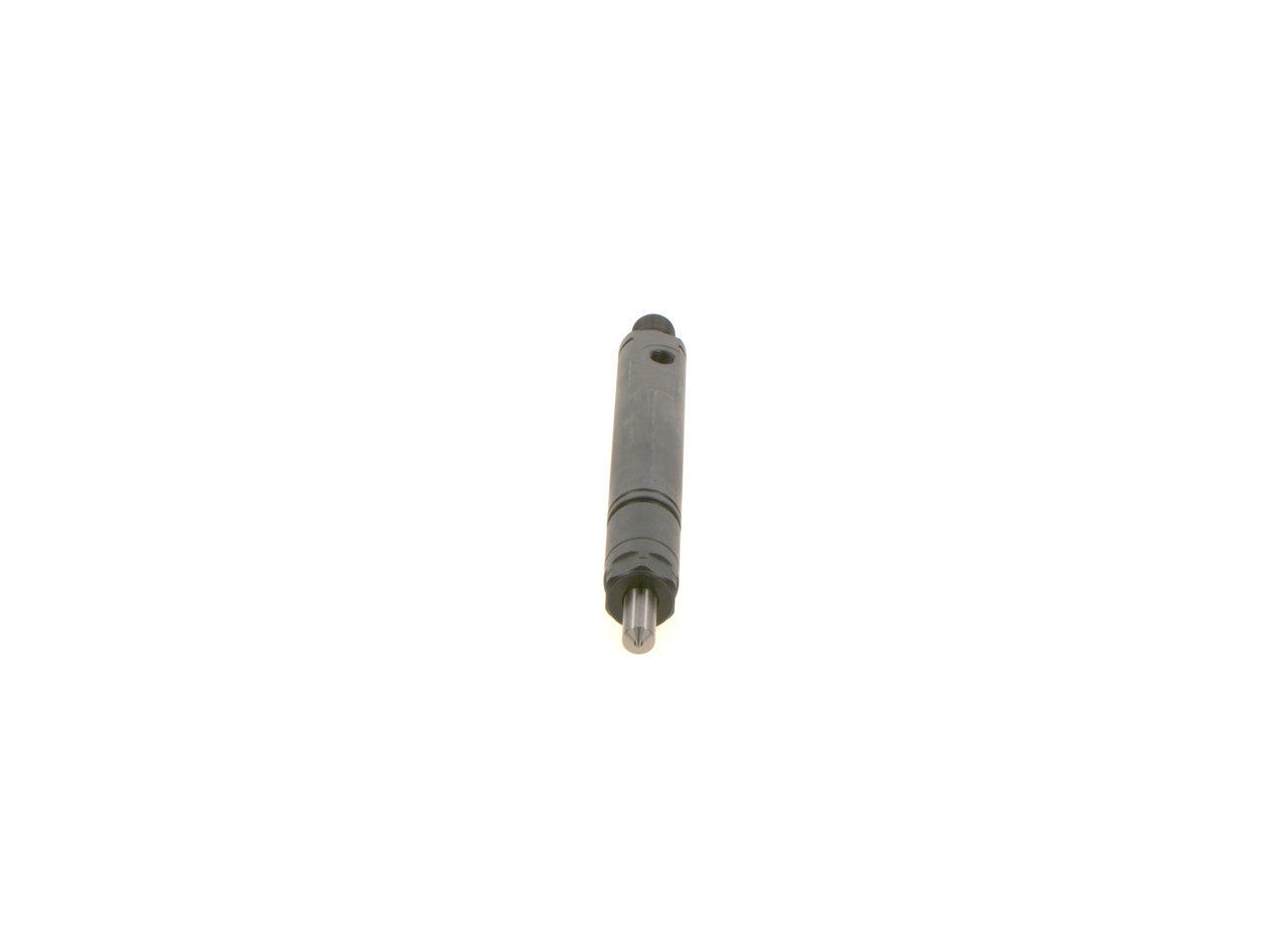 Portainyector OD20361 BOSCH 0 432 191 790