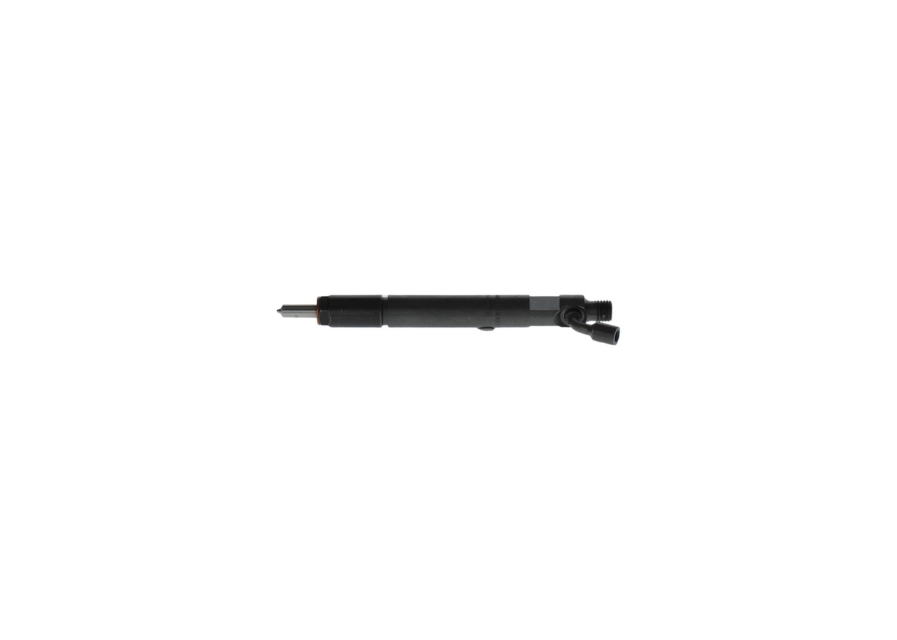3908513 OE BOSCH Распылитель 0 432 191 794