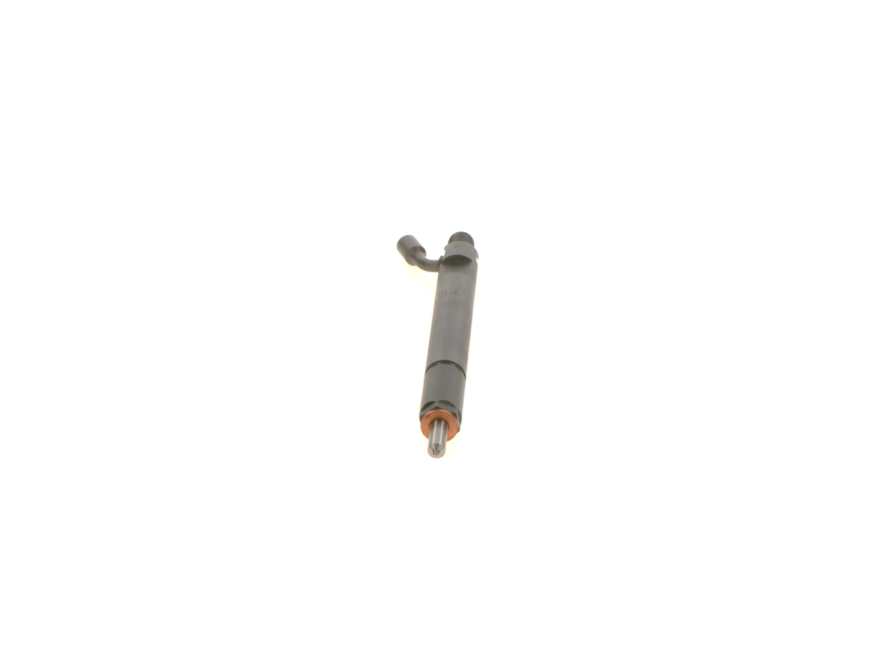 Portainyector J908511 BOSCH 0 432 191 796