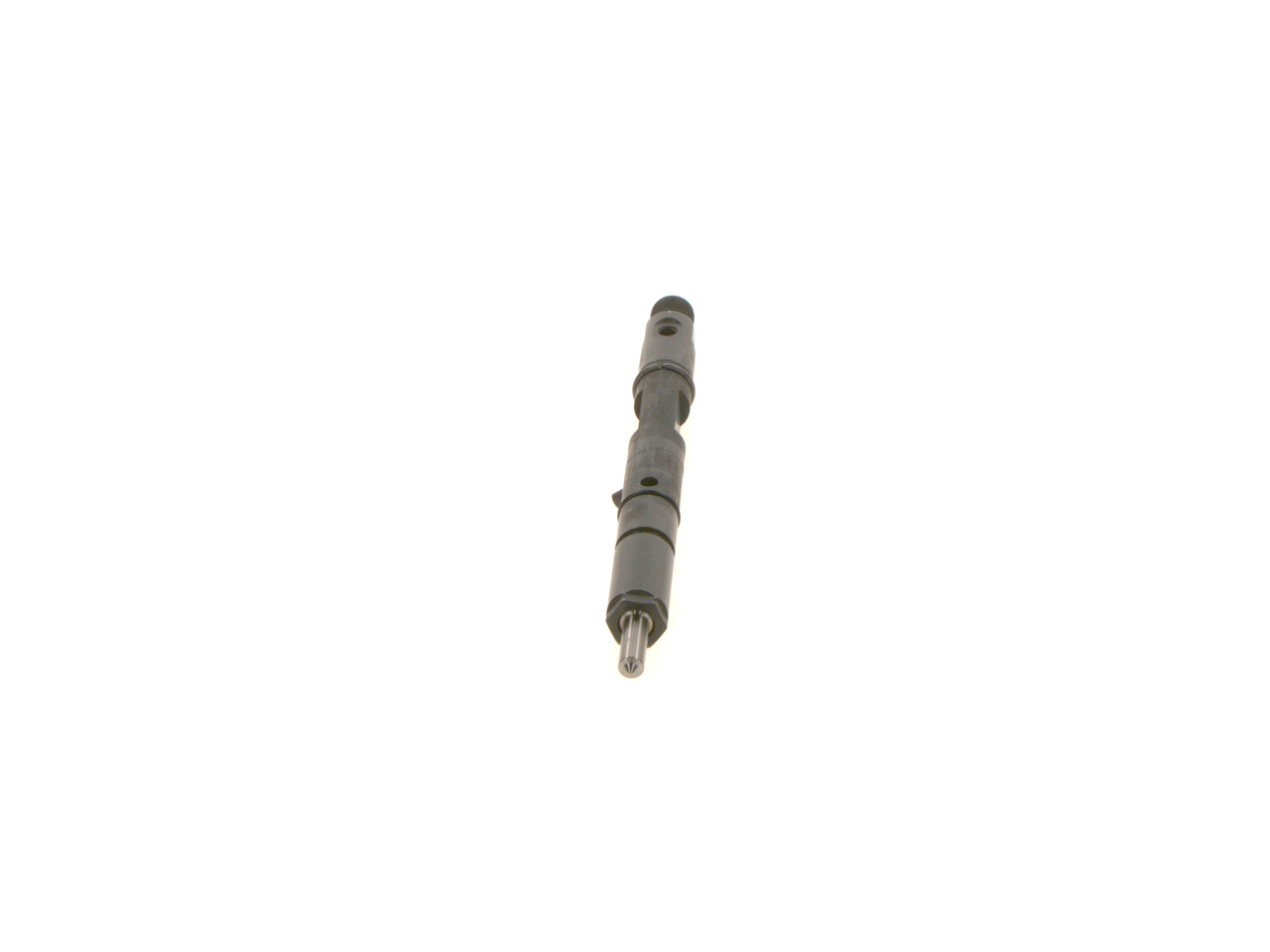 Audi A6 2002 Injektoren 0432133824 BOSCH