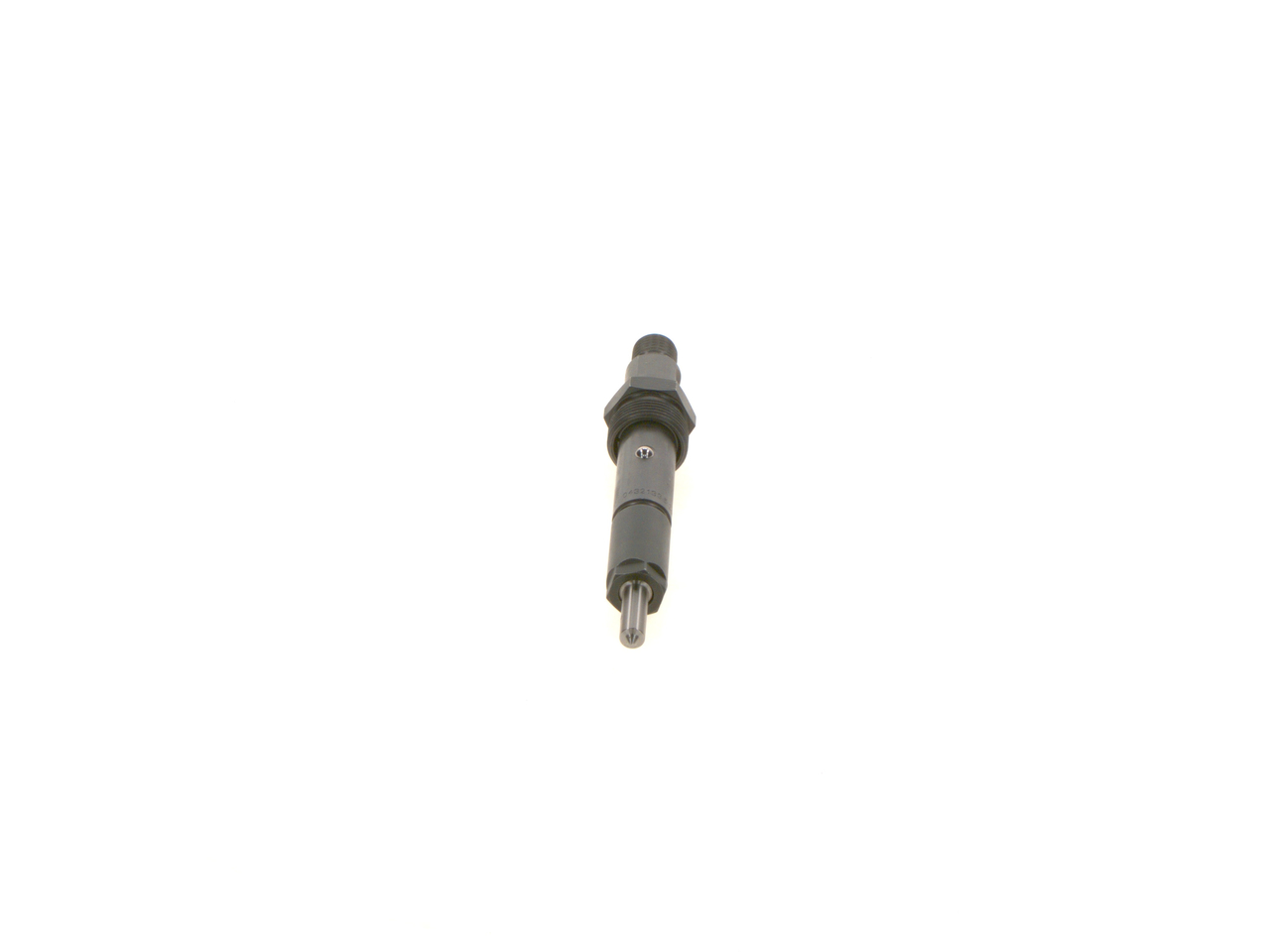 Portainyector 2645F024 BOSCH 0 432 133 829