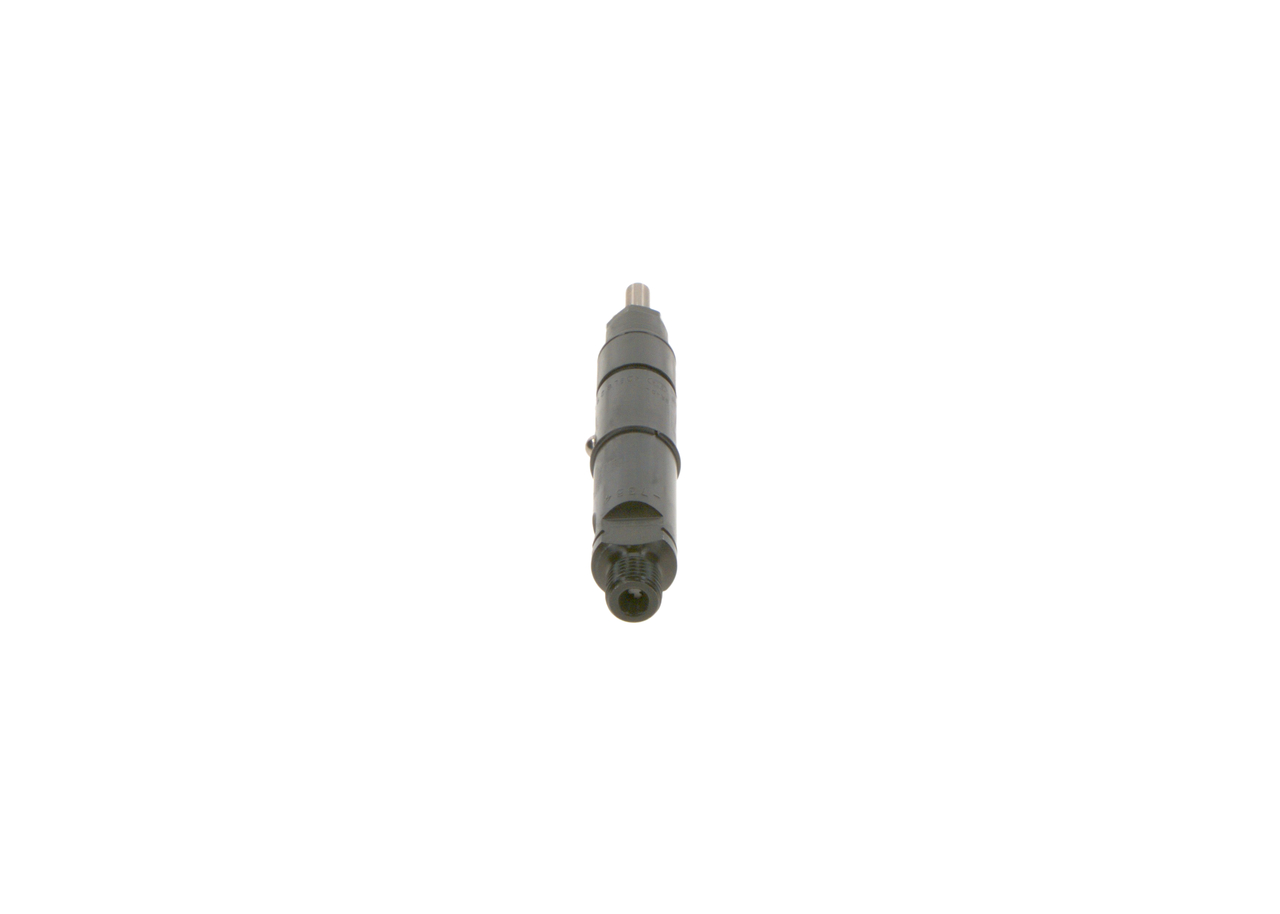 51101007364 OE BOSCH Nozzle and Holder Assembly 0 432 133 855