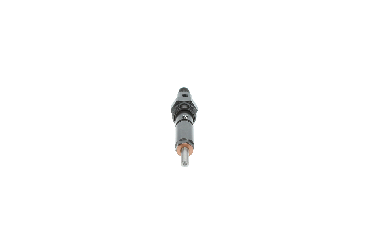 Dyseholder BOSCH 0 432 133 874 der passer til VW, FORD, PEUGEOT, BMW, TOYOTA billig