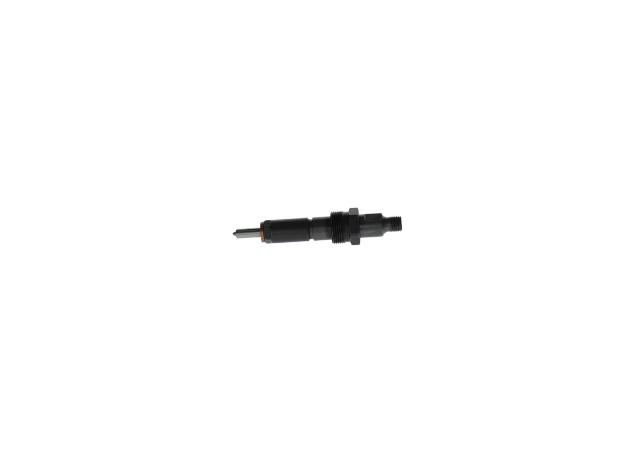 BOSCH 3919093 Suuttimen pidike 0 432 133 877
