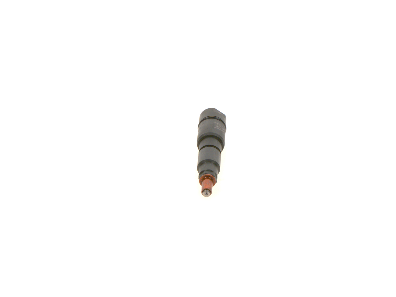 A0020108551 OE BOSCH Düsenstock 0 432 191 219