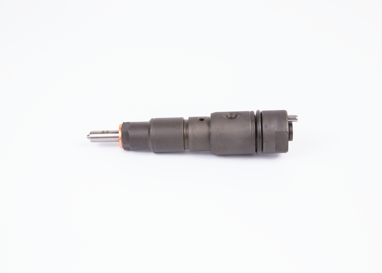 Drzalo za sobo BOSCH 0 432 191 233 primeren za VW, BMW, RENAULT, AUDI, MERCEDES-BENZ poceni