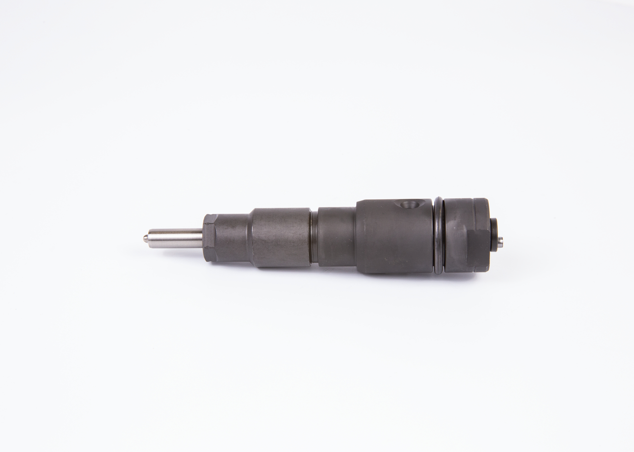 BOSCH Porte-injecteur 0 432 191 237