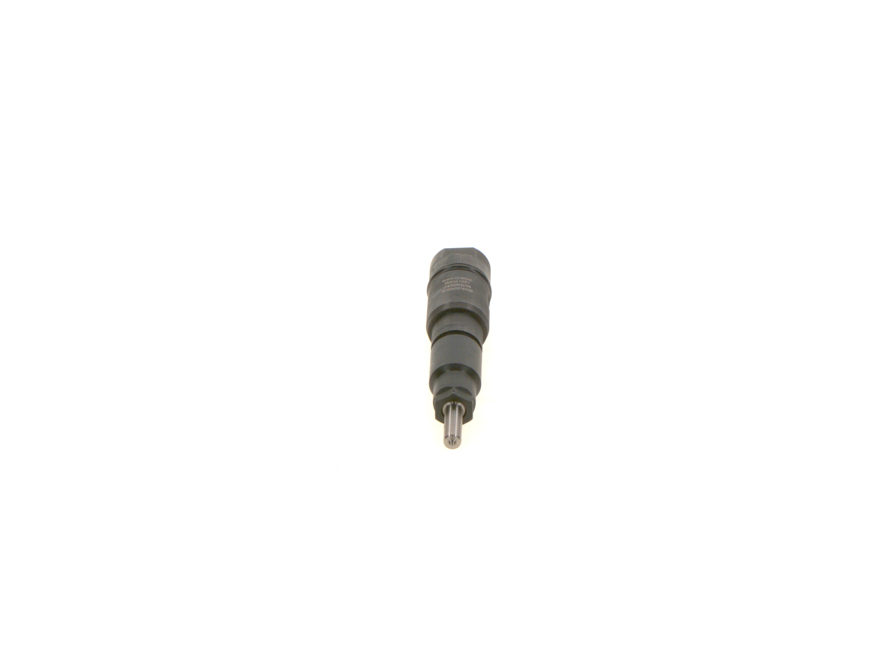 A0060176921 OE BOSCH Nozzle and Holder Assembly 0 432 191 238