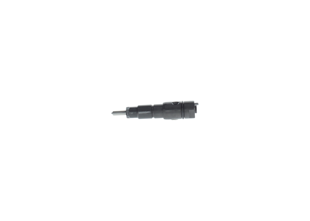 0060175821 OE BOSCH Supporto polverizzatore 0 432 191 240