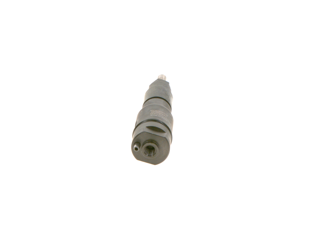 A0060175721 OE BOSCH Düsenstock 0 432 191 242