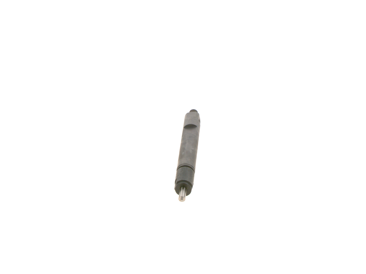 BOSCH 3839372 Verstuiverhoudercombinatie